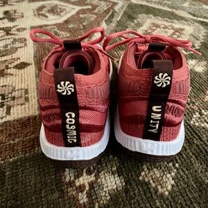 Nike Cosmic Unity 3 shoes